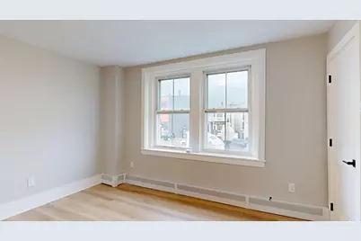 972-974 Saratoga Street #2, Boston, MA 02128 - Photo 6