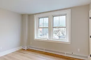 972-974 Saratoga St, Boston, MA 02128 - Photo 6