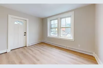 972-974 Saratoga Street #2, Boston, MA 02128 - Photo 18