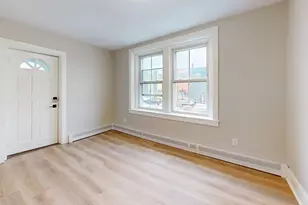 972-974 Saratoga St, Boston, MA 02128 - Photo 18