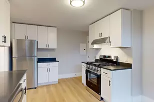 972-974 Saratoga St, Boston, MA 02128 - Photo 14