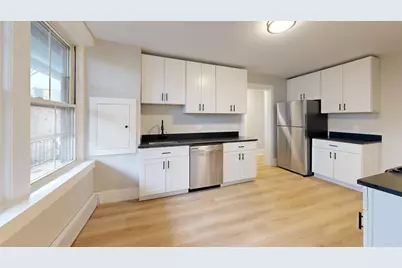 972-974 Saratoga Street #2, Boston, MA 02128 - Photo 1