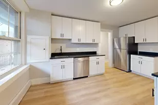 972-974 Saratoga St, Boston, MA 02128 - Photo 1