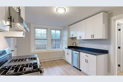 972-974 Saratoga Street #2, Boston, MA 02128 - Photo 16