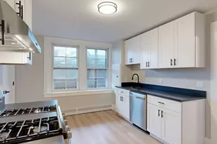 972-974 Saratoga St, Boston, MA 02128 - Photo 16