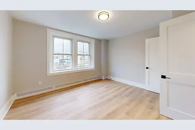 972-974 Saratoga Street #2, Boston, MA 02128 - Photo 2