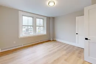 972-974 Saratoga St, Boston, MA 02128 - Photo 2