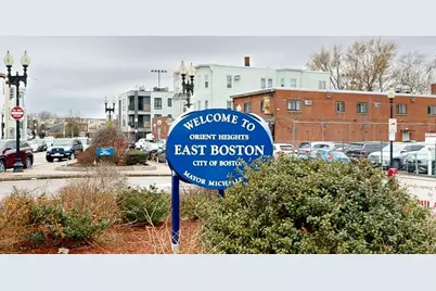 972-974 Saratoga Street #2, Boston, MA 02128 - Photo 26