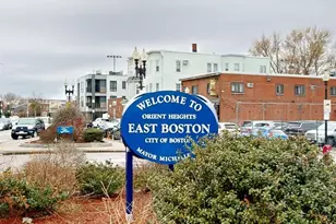 972-974 Saratoga St, Boston, MA 02128 - Photo 26
