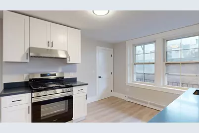972-974 Saratoga Street #2, Boston, MA 02128 - Photo 12