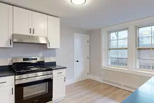 972-974 Saratoga St, Boston, MA 02128 - Photo 12