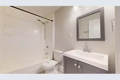 133 Paris Street #2, Boston, MA 02128 - Photo 14