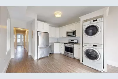133 Paris Street #2, Boston, MA 02128 - Photo 2