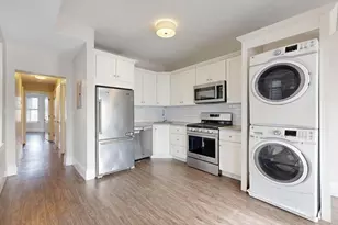 133 Paris St, Boston, MA 02128 - Photo 2