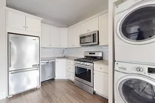 133 Paris St, Boston, MA 02128 - Photo 16