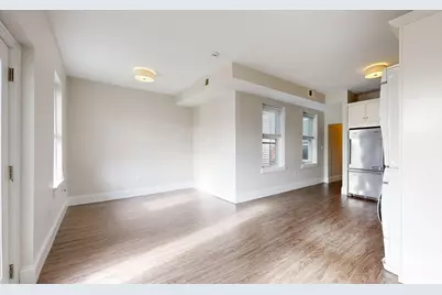 133 Paris Street #2, Boston, MA 02128 - Photo 1