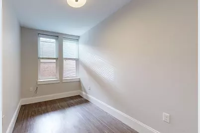 133 Paris Street #2, Boston, MA 02128 - Photo 10