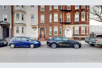 133 Paris Street #2, Boston, MA 02128 - Photo 26