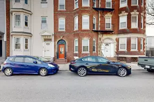 133 Paris St, Boston, MA 02128 - Photo 26