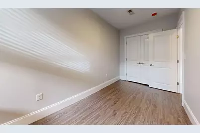 133 Paris Street #2, Boston, MA 02128 - Photo 20