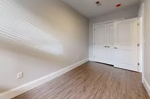133 Paris St, Boston, MA 02128 - Photo 20