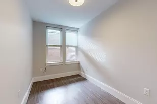 133 Paris St, Boston, MA 02128 - Photo 8