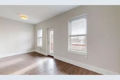 133 Paris Street #2, Boston, MA 02128 - Photo 18