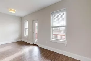 133 Paris St, Boston, MA 02128 - Photo 18