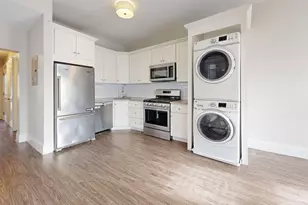 133 Paris St, Boston, MA 02128 - Photo 24