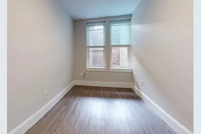 133 Paris Street #2, Boston, MA 02128 - Photo 22