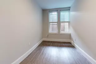 133 Paris St, Boston, MA 02128 - Photo 22