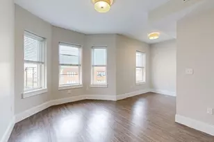 133 Paris St, Boston, MA 02128 - Photo 4
