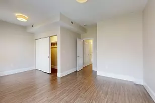 133 Paris St, Boston, MA 02128 - Photo 6