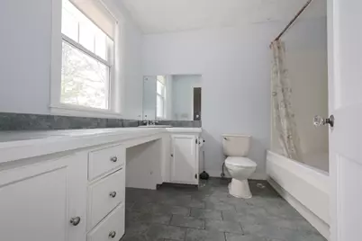 8 Crescent Hts, Fitchburg, MA 01420 - Photo 22