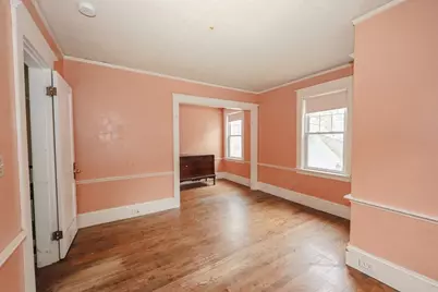 8 Crescent Hts, Fitchburg, MA 01420 - Photo 14