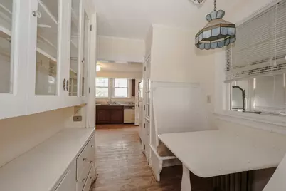 8 Crescent Hts, Fitchburg, MA 01420 - Photo 6