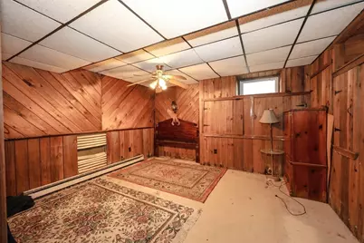 8 Crescent Hts, Fitchburg, MA 01420 - Photo 26