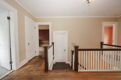 8 Crescent Hts, Fitchburg, MA 01420 - Photo 20