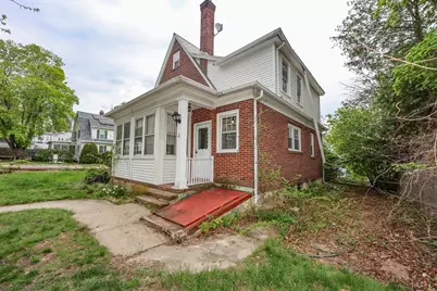 8 Crescent Hts, Fitchburg, MA 01420 - Photo 34
