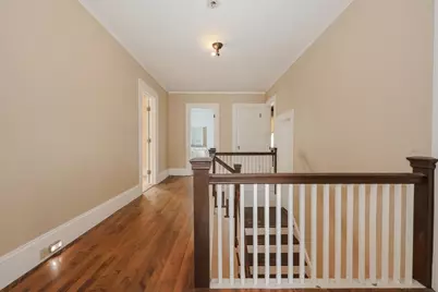 8 Crescent Hts, Fitchburg, MA 01420 - Photo 16