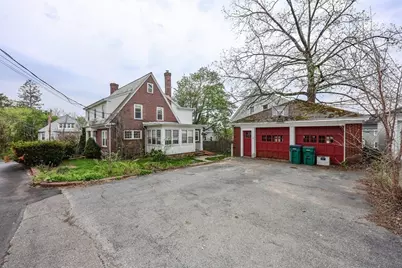 8 Crescent Hts, Fitchburg, MA 01420 - Photo 30