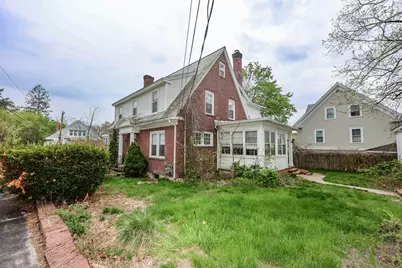 8 Crescent Hts, Fitchburg, MA 01420 - Photo 32