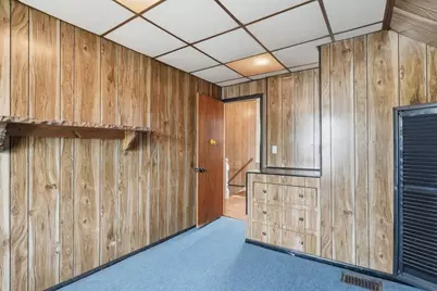 68 Western Ave, Lynn, MA 01904 - Photo 18