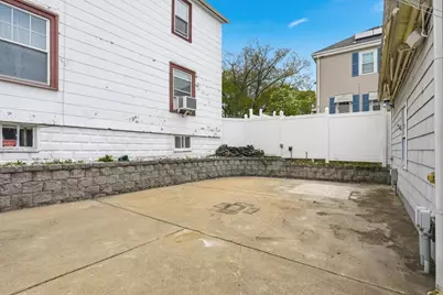 68 Western Ave, Lynn, MA 01904 - Photo 30
