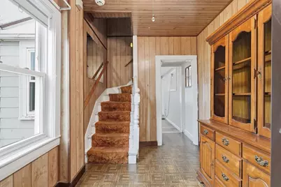68 Western Ave, Lynn, MA 01904 - Photo 12