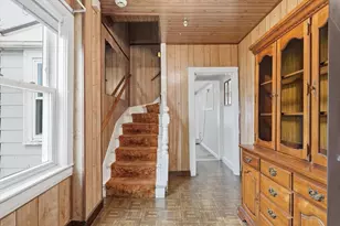 68 Western Ave, Lynn, MA 01904 - Photo 12