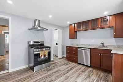 68 Western Ave, Lynn, MA 01904 - Photo 2