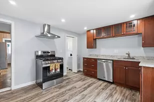 68 Western Ave, Lynn, MA 01904 - Photo 2