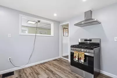 68 Western Ave, Lynn, MA 01904 - Photo 4