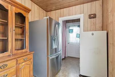 68 Western Ave, Lynn, MA 01904 - Photo 10